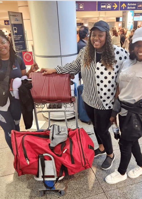 Christelle-aide-aux-immigrants1