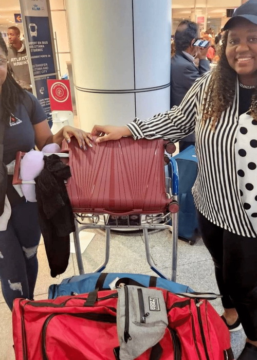 Christelle-aide-aux-immigrants4