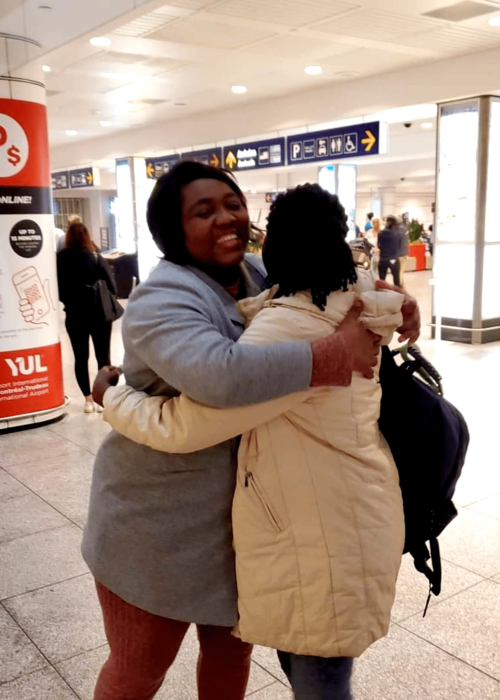 Christelle-aide-aux-immigrants5